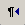 11641_37.png