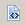 011641_38.png