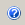 11641_39.png