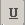 11641_4.png