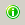 11641_40.png