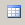 11641_41.png