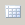 11641_42.png