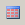 11641_43.png