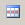 11641_44.png