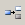 11641_45.png