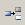 11641_46.png