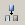11641_49.png