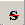 11641_5.png