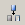 11641_50.png