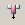 11641_51.png