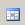 11641_53.png