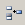 11641_54.png