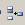 11641_55.png