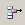 11641_56.png