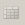 11641_58.png