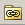 Icon zum Dateien hochladen und Hyperlink einfgen