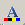 11641_6.png