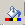 11641_7.png