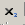 11641_9.png