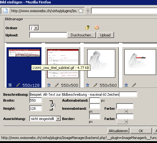 11641_cms_alt_text_bildbeschreibung_1_1_1.gif
