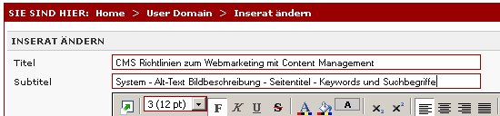 11641_cms_titel_subtitel.gif