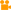 YouToube-Videos frs Handy