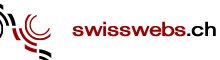 KMU Infos und Angebote Schweiz aus Freizeit, Gastronomie, Wirtschaft, Gewerbe und Handel. Onlinemarketing KMU Webmarketing
